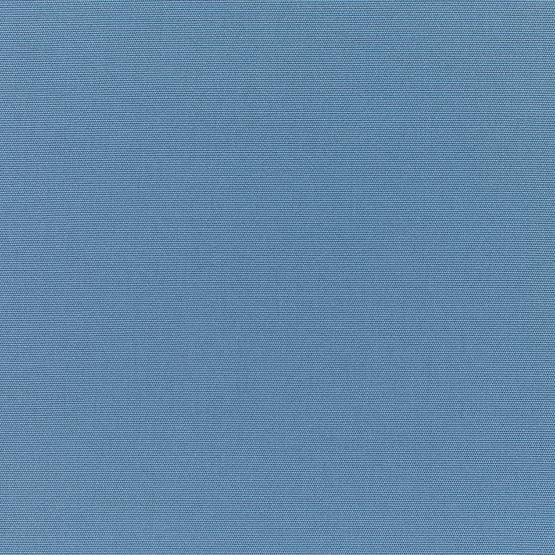 Bibliotheque Canvas Pigeon